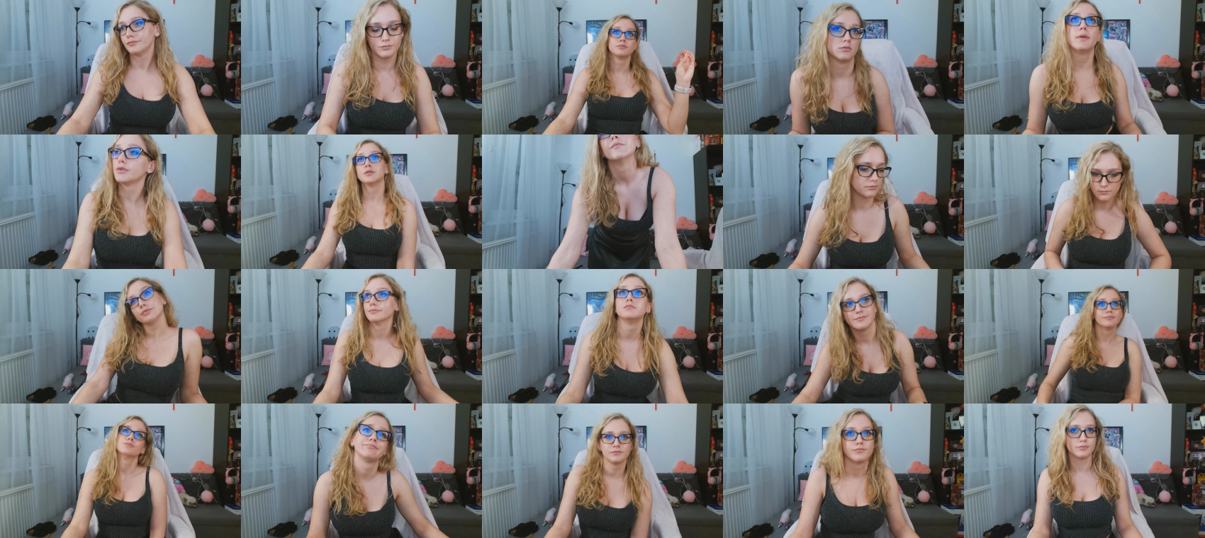 LunaNicole  11-08-2022